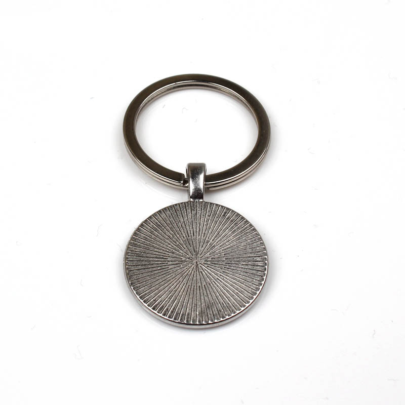 Fashion Key Chain Thank You Fo - Plant Parent Help recensie en prijs