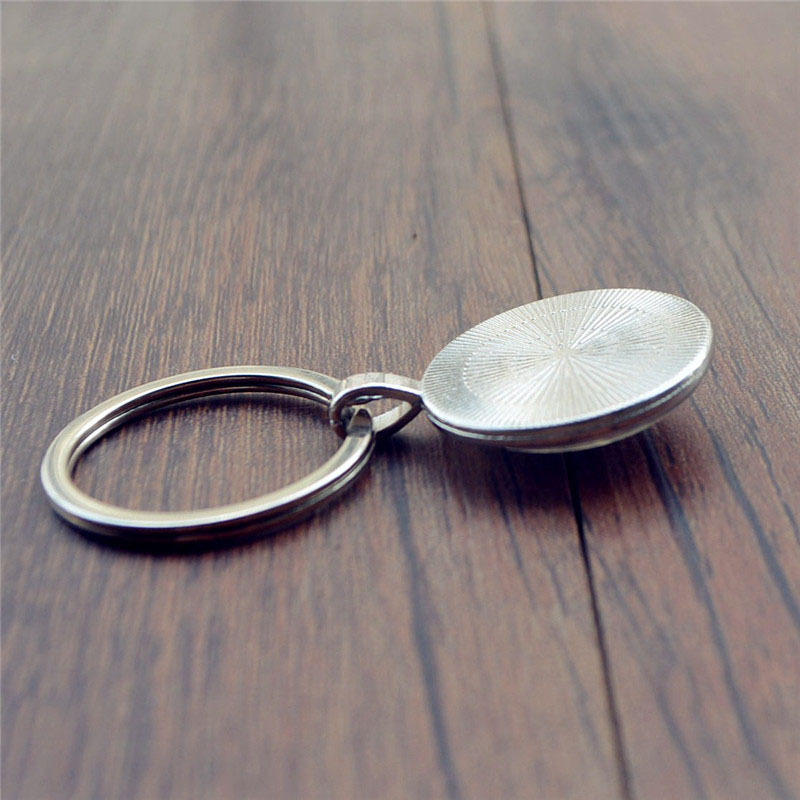 Fashion Key Chain Thank You Fo - Plant Parent Help recensie en prijs