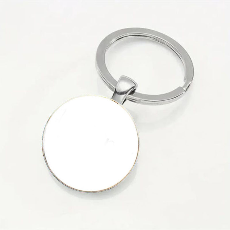 Fashion Key Chain Thank You Fo - Plant Parent Help recensie en prijs