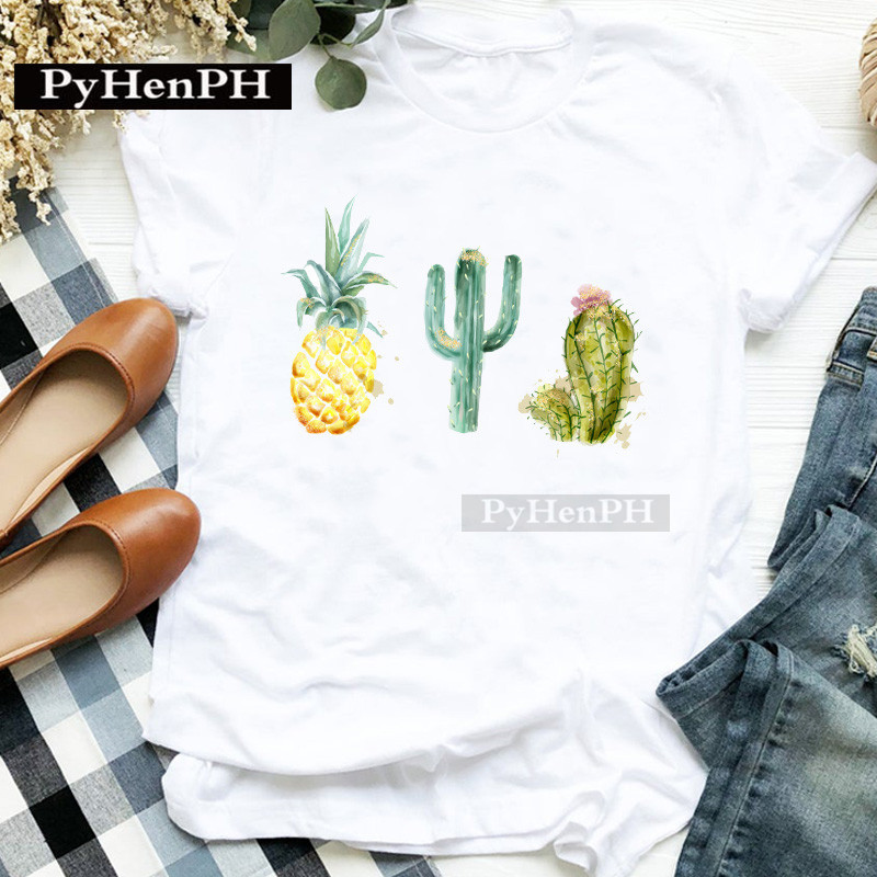Fashion Women's Personality Ca - Plant Parental recensie en prijs