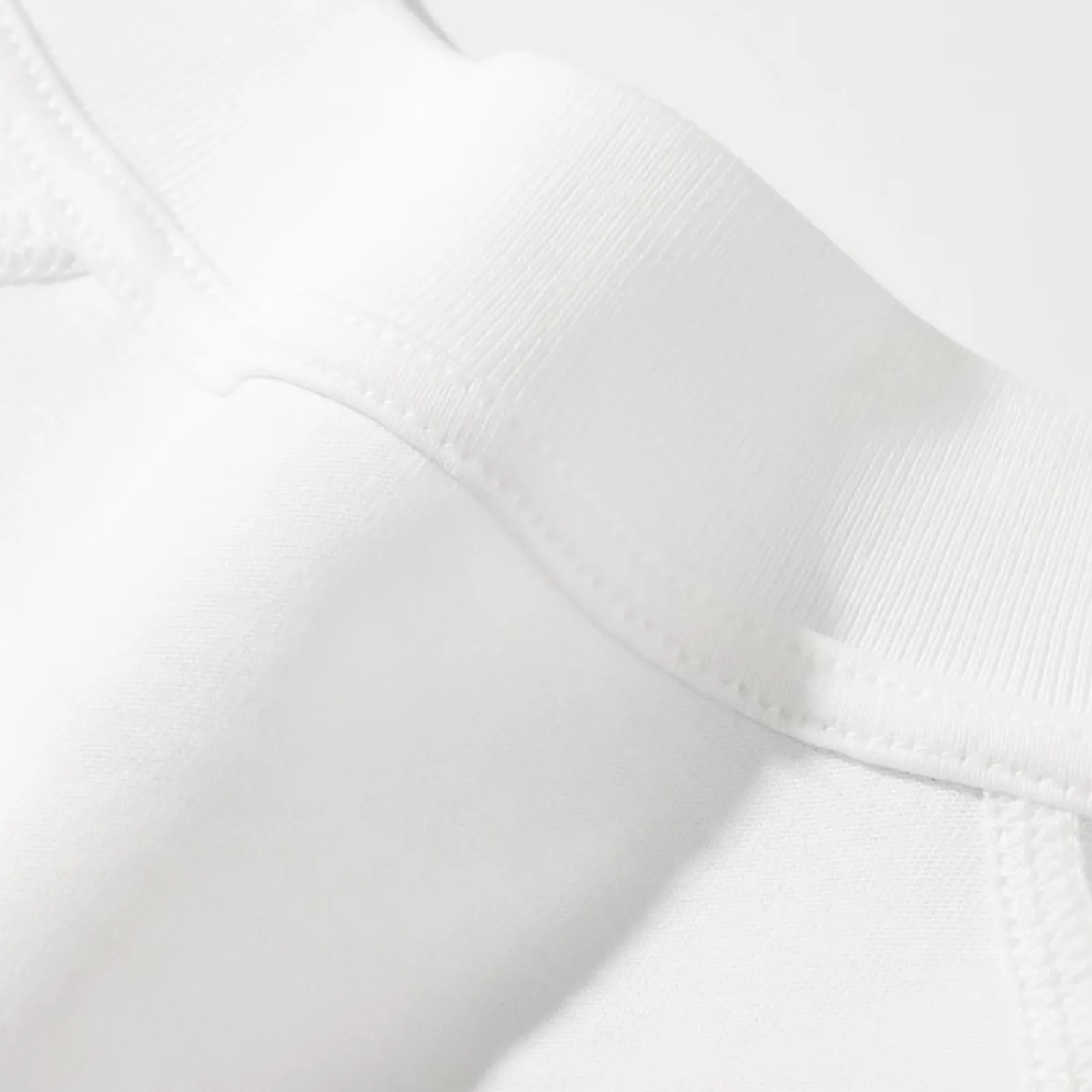 Minimalist Plant Parent T Shir - Plant Parental recensie en prijs