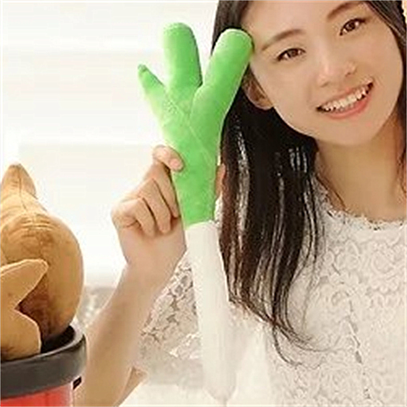 Japanese Animation Peripheral  - Plant Parent Pillow recensie en prijs