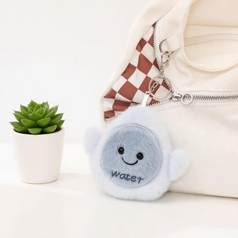 Cut Gardening Plush Toy Plant  - Plant Parental recensie en prijs