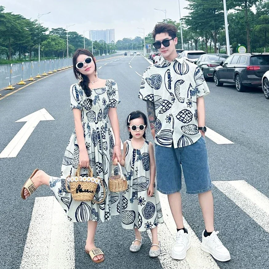 Women Smock Dresses Korean Sis - Plant Parental recensie en prijs