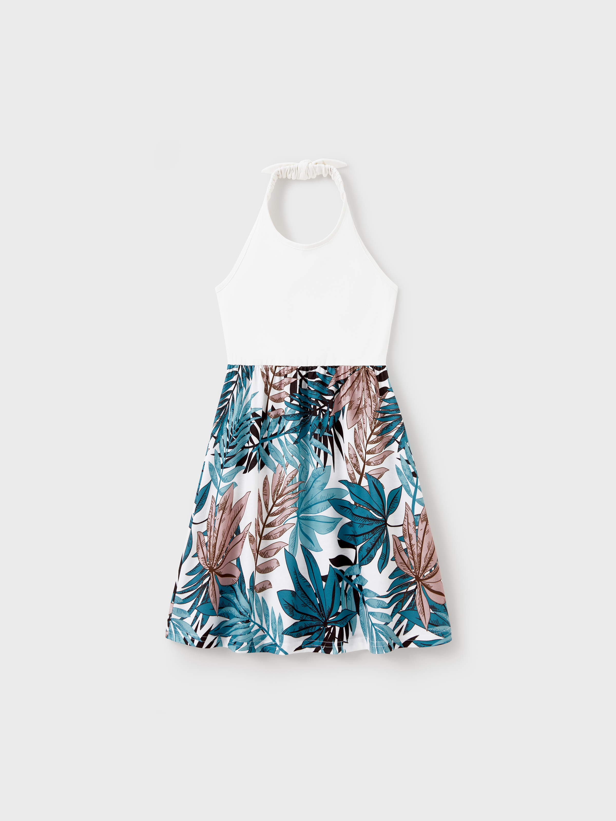 PatPat Parent-Child Summer Vac - Plant Parental recensie en prijs