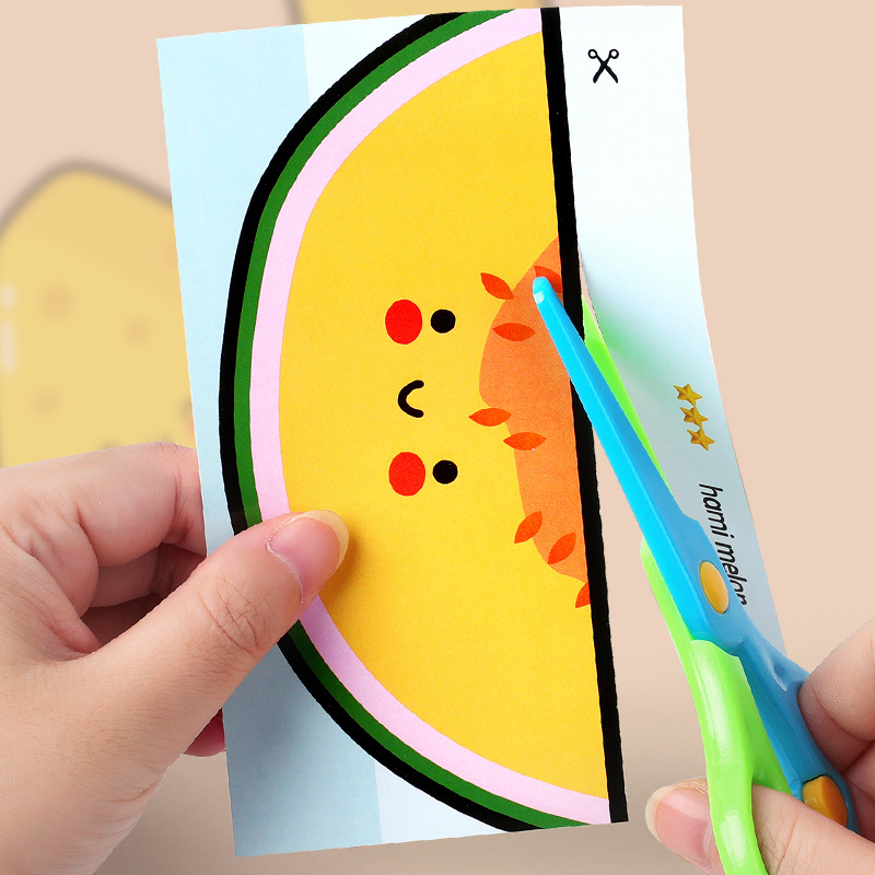Handmade Paper Cuttings Intere - Plant Parental recensie en prijs